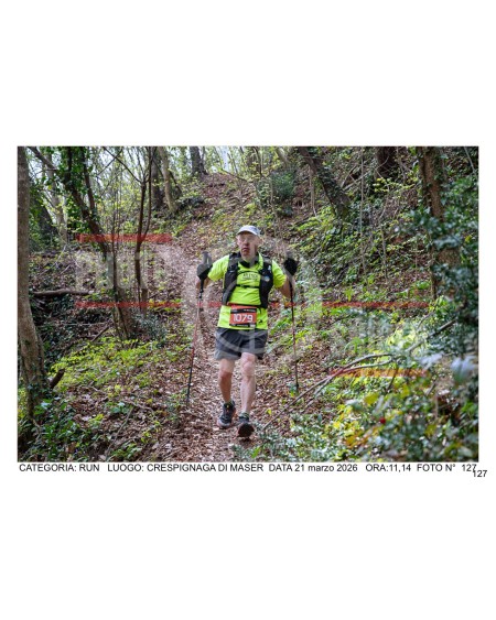 6 ORE DI MASER 21/03/26 ORA 11/12 FOTO N°127