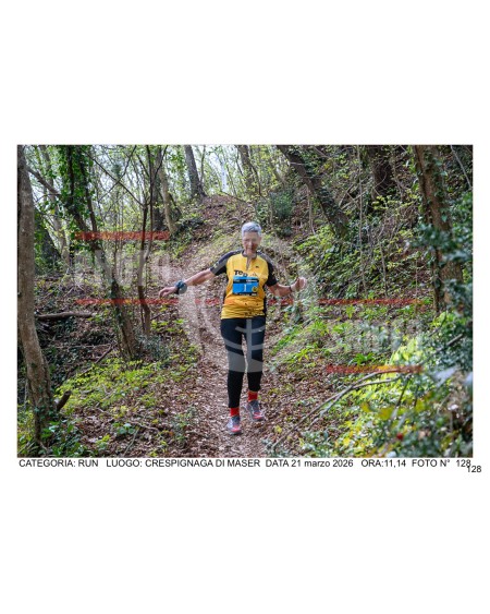 6 ORE DI MASER 21/03/26 ORA 11/12 FOTO N°128