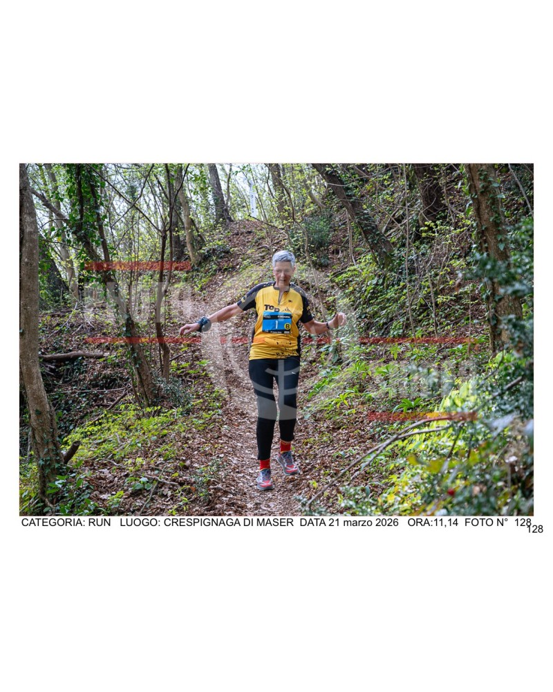 6 ORE DI MASER 21/03/26 ORA 11/12 FOTO N°128