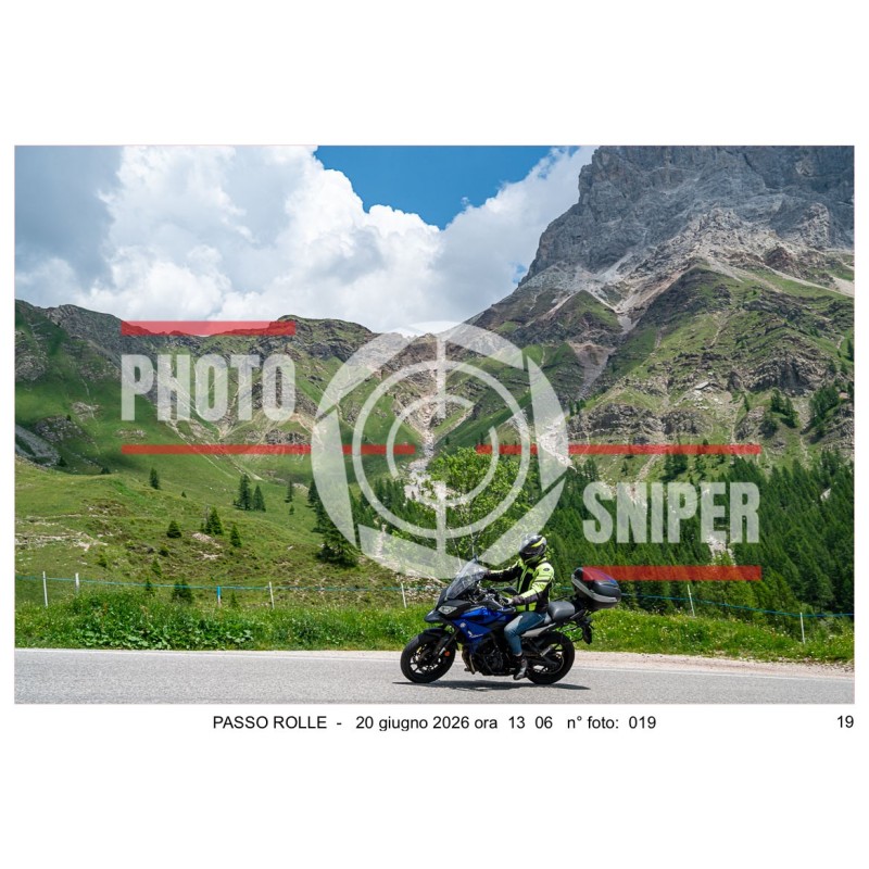 copy of copy of PASSO ROLLE - 20 - 06 - 2026 ORA 13.00 - 14.00 N°001