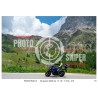 copy of copy of PASSO ROLLE - 20 - 06 - 2026 ORA 13.00 - 14.00 N°001