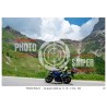 PASSO ROLLE - 20 - 06 - 2026 ORA 13.00 - 14.00 N°020