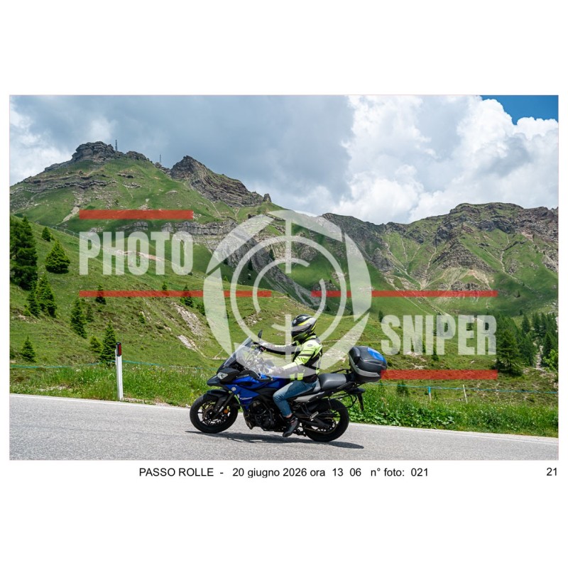 copy of copy of copy of PASSO ROLLE - 20 - 06 - 2026 ORA 13.00 - 14.00 N°001