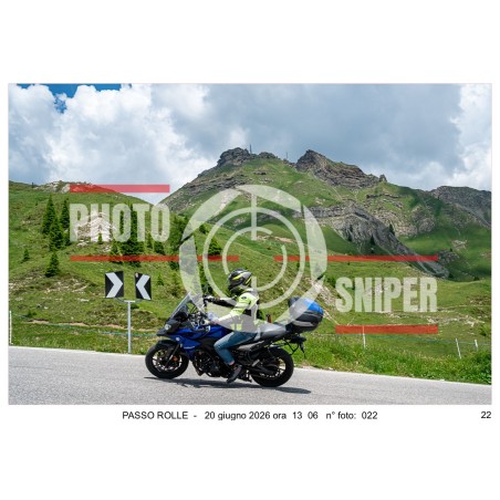 copy of copy of copy of PASSO ROLLE - 20 - 06 - 2026 ORA 13.00 - 14.00 N°001