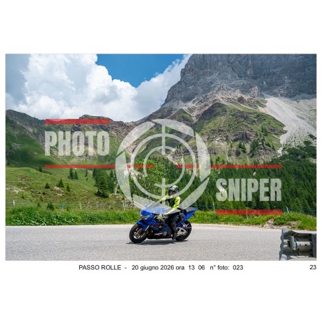 copy of copy of copy of PASSO ROLLE - 20 - 06 - 2026 ORA 13.00 - 14.00 N°001