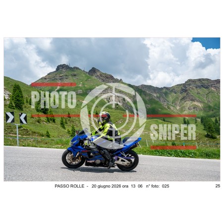 copy of copy of copy of PASSO ROLLE - 20 - 06 - 2026 ORA 13.00 - 14.00 N°001