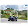 copy of copy of copy of PASSO ROLLE - 20 - 06 - 2026 ORA 13.00 - 14.00 N°001