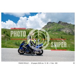 copy of copy of copy of PASSO ROLLE - 20 - 06 - 2026 ORA 13.00 - 14.00 N°001