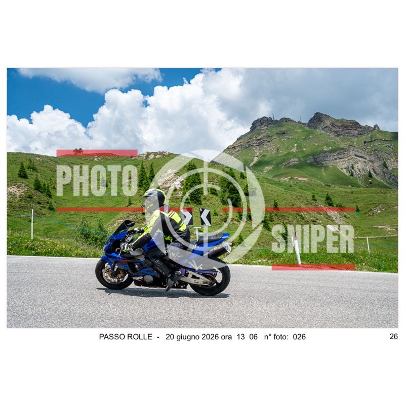 copy of copy of copy of PASSO ROLLE - 20 - 06 - 2026 ORA 13.00 - 14.00 N°001