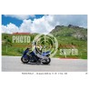 copy of copy of copy of PASSO ROLLE - 20 - 06 - 2026 ORA 13.00 - 14.00 N°001