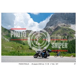 copy of copy of copy of PASSO ROLLE - 20 - 06 - 2026 ORA 13.00 - 14.00 N°001