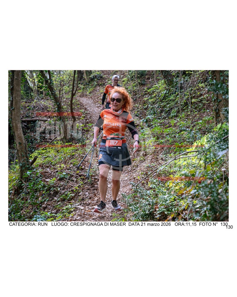 6 ORE DI MASER 21/03/26 ORA 11/12 FOTO N°130