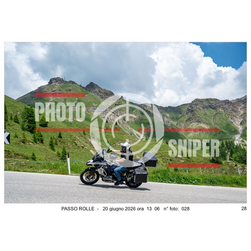 copy of copy of copy of PASSO ROLLE - 20 - 06 - 2026 ORA 13.00 - 14.00 N°001