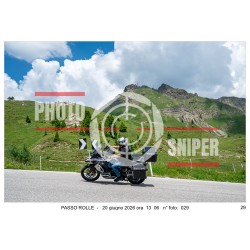 copy of copy of copy of PASSO ROLLE - 20 - 06 - 2026 ORA 13.00 - 14.00 N°001