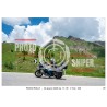 copy of copy of copy of PASSO ROLLE - 20 - 06 - 2026 ORA 13.00 - 14.00 N°001