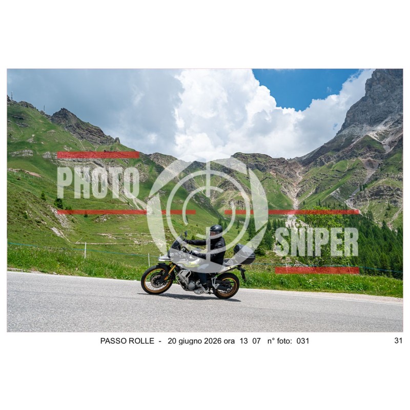 copy of copy of copy of copy of PASSO ROLLE - 20 - 06 - 2026 ORA 13.00 - 14.00 N°001