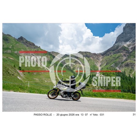 copy of copy of copy of copy of PASSO ROLLE - 20 - 06 - 2026 ORA 13.00 - 14.00 N°001