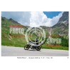 copy of copy of copy of copy of PASSO ROLLE - 20 - 06 - 2026 ORA 13.00 - 14.00 N°001