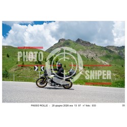 copy of copy of copy of copy of PASSO ROLLE - 20 - 06 - 2026 ORA 13.00 - 14.00 N°001