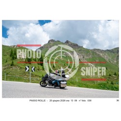 copy of copy of copy of copy of PASSO ROLLE - 20 - 06 - 2026 ORA 13.00 - 14.00 N°001