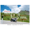 copy of copy of copy of copy of PASSO ROLLE - 20 - 06 - 2026 ORA 13.00 - 14.00 N°001