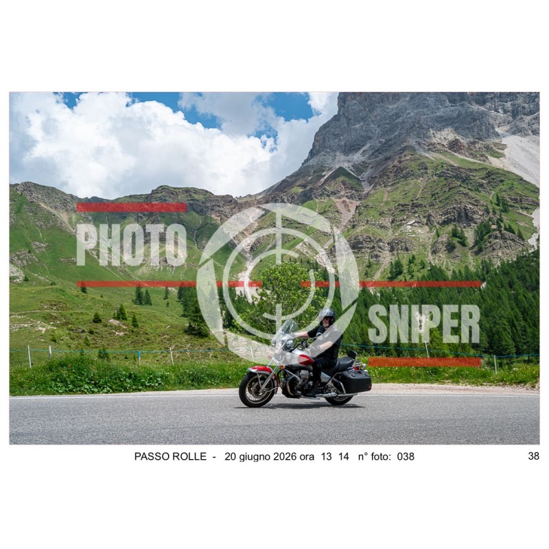 copy of copy of copy of copy of PASSO ROLLE - 20 - 06 - 2026 ORA 13.00 - 14.00 N°001