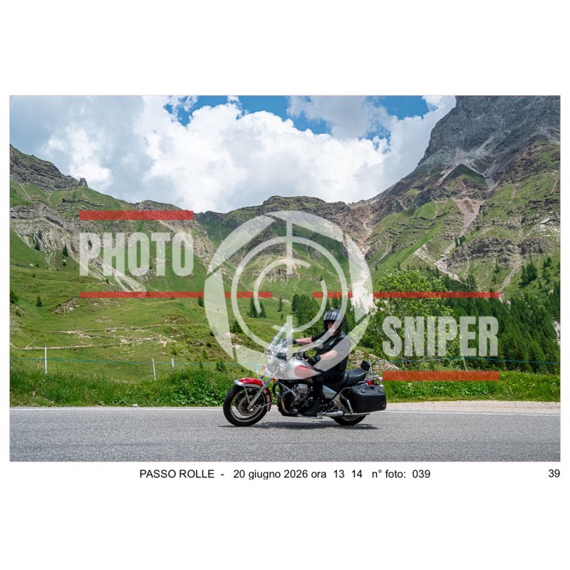 copy of copy of copy of copy of PASSO ROLLE - 20 - 06 - 2026 ORA 13.00 - 14.00 N°001