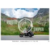 copy of copy of copy of copy of PASSO ROLLE - 20 - 06 - 2026 ORA 13.00 - 14.00 N°001