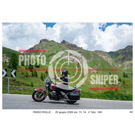 copy of copy of copy of copy of PASSO ROLLE - 20 - 06 - 2026 ORA 13.00 - 14.00 N°001
