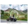copy of copy of copy of copy of PASSO ROLLE - 20 - 06 - 2026 ORA 13.00 - 14.00 N°001