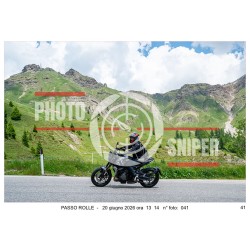 copy of copy of copy of copy of PASSO ROLLE - 20 - 06 - 2026 ORA 13.00 - 14.00 N°001