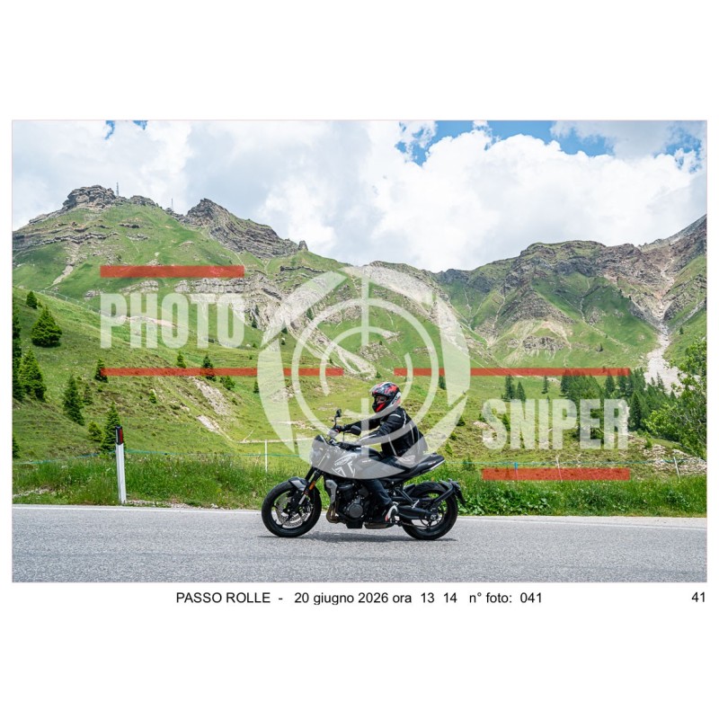 copy of copy of copy of copy of PASSO ROLLE - 20 - 06 - 2026 ORA 13.00 - 14.00 N°001