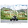 copy of copy of copy of copy of PASSO ROLLE - 20 - 06 - 2026 ORA 13.00 - 14.00 N°001