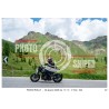 PASSO ROLLE - 20 - 06 - 2026 ORA 13.00 - 14.00 N°042