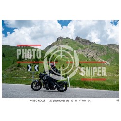copy of copy of copy of copy of copy of PASSO ROLLE - 20 - 06 - 2026 ORA 13.00 - 14.00 N°001