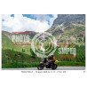 PASSO ROLLE - 20 - 06 - 2026 ORA 13.00 - 14.00 N°045