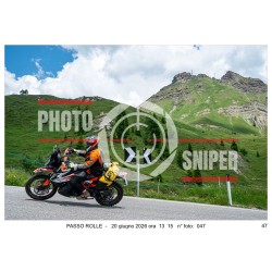 copy of copy of copy of copy of copy of PASSO ROLLE - 20 - 06 - 2026 ORA 13.00 - 14.00 N°001