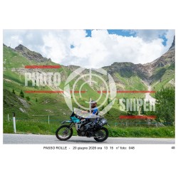 copy of copy of copy of copy of copy of PASSO ROLLE - 20 - 06 - 2026 ORA 13.00 - 14.00 N°001