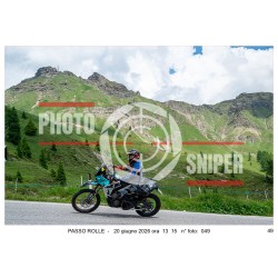 copy of copy of copy of copy of copy of PASSO ROLLE - 20 - 06 - 2026 ORA 13.00 - 14.00 N°001