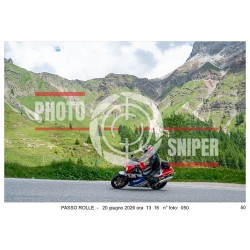 copy of copy of copy of copy of copy of PASSO ROLLE - 20 - 06 - 2026 ORA 13.00 - 14.00 N°001