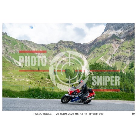 copy of copy of copy of copy of copy of PASSO ROLLE - 20 - 06 - 2026 ORA 13.00 - 14.00 N°001