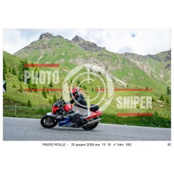 copy of copy of copy of copy of copy of copy of PASSO ROLLE - 20 - 06 - 2026 ORA 13.00 - 14.00 N°001