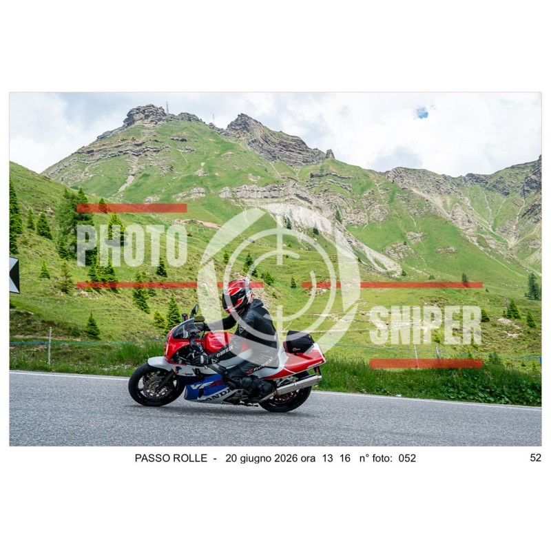copy of copy of copy of copy of copy of copy of PASSO ROLLE - 20 - 06 - 2026 ORA 13.00 - 14.00 N°001