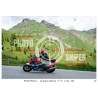 copy of copy of copy of copy of copy of copy of PASSO ROLLE - 20 - 06 - 2026 ORA 13.00 - 14.00 N°001