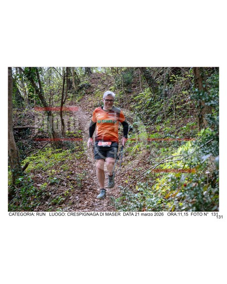 6 ORE DI MASER 21/03/26 ORA 11/12 FOTO N°131