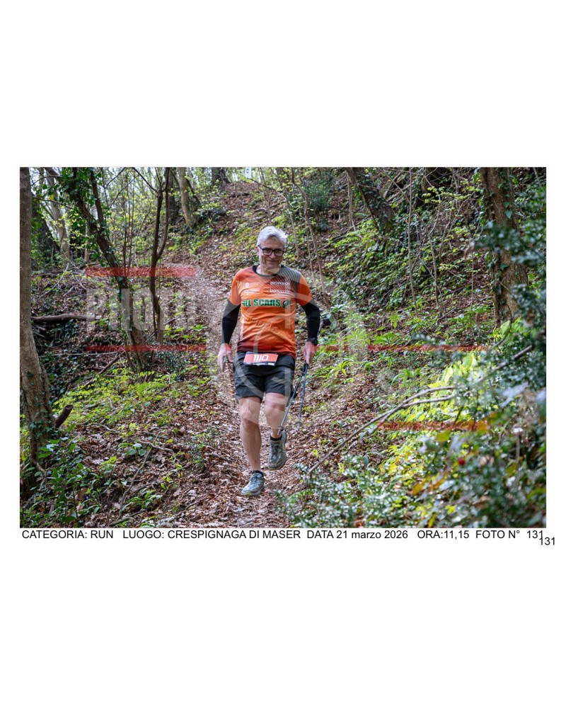 6 ORE DI MASER 21/03/26 ORA 11/12 FOTO N°131