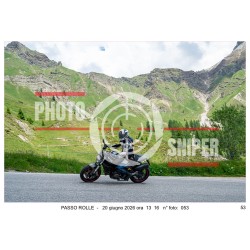 copy of copy of copy of copy of copy of copy of PASSO ROLLE - 20 - 06 - 2026 ORA 13.00 - 14.00 N°001