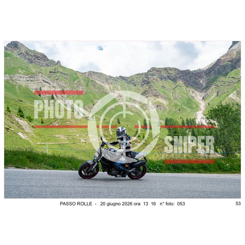 copy of copy of copy of copy of copy of copy of PASSO ROLLE - 20 - 06 - 2026 ORA 13.00 - 14.00 N°001