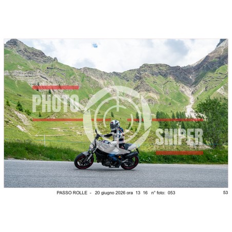 copy of copy of copy of copy of copy of copy of PASSO ROLLE - 20 - 06 - 2026 ORA 13.00 - 14.00 N°001