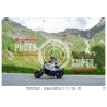 copy of copy of copy of copy of copy of copy of PASSO ROLLE - 20 - 06 - 2026 ORA 13.00 - 14.00 N°001